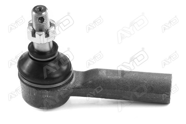 VOT-18-02201 Rotbasi (Toyota   Avensis 03/08)